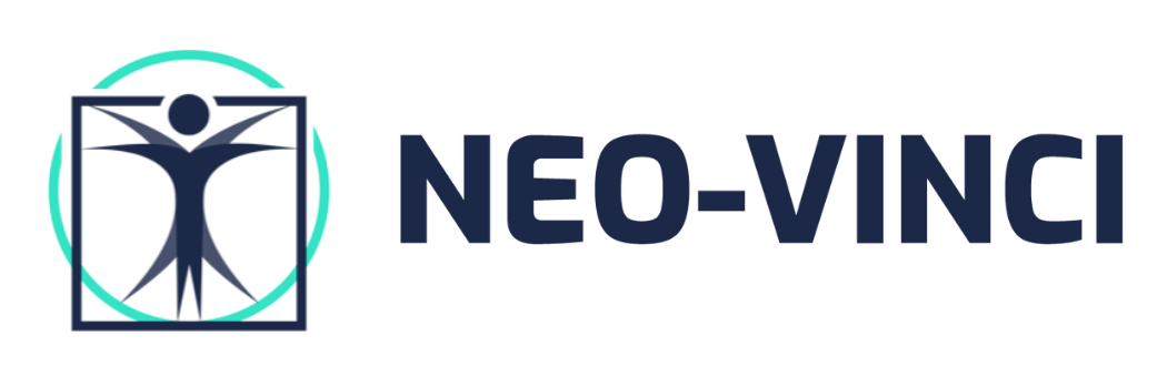 NEO-VINCI